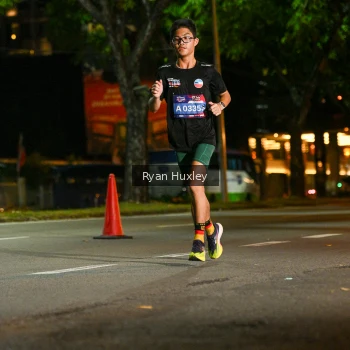 Runner Photo 3974427