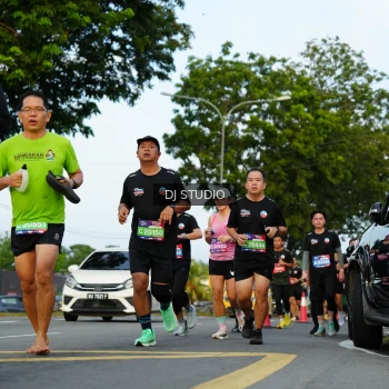 Runner Photo 3974430