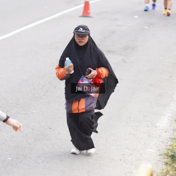Runner Photo 3974431