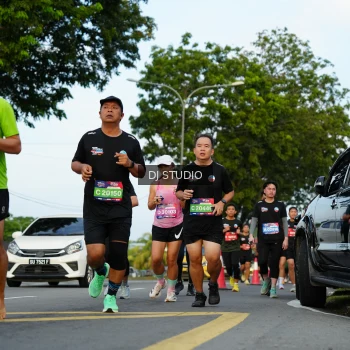Runner Photo 3974432