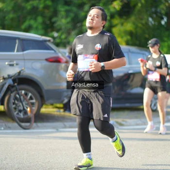 Runner Photo 3974436