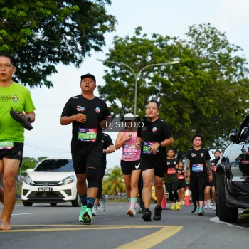 Runner Photo 3974437