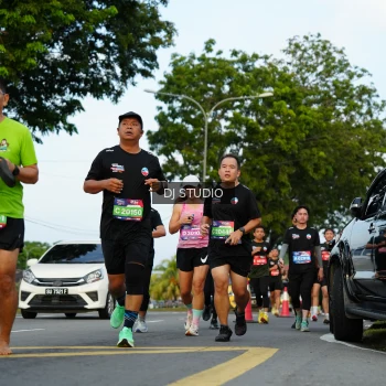 Runner Photo 3974438