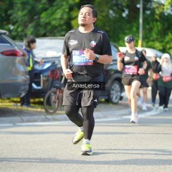 Runner Photo 3974442