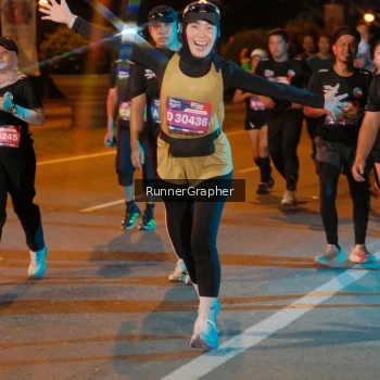 Runner Photo 3974443