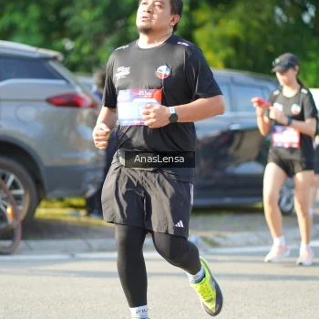 Runner Photo 3974447