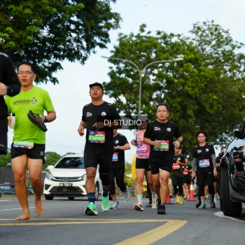 Runner Photo 3974448
