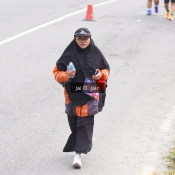 Runner Photo 3974450