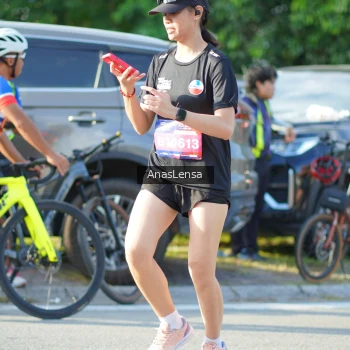 Runner Photo 3974451