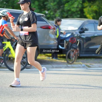Runner Photo 3974452