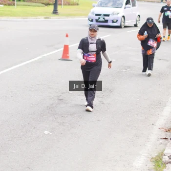 Runner Photo 3974453