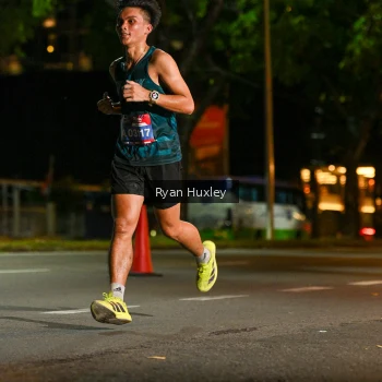 Runner Photo 3974456
