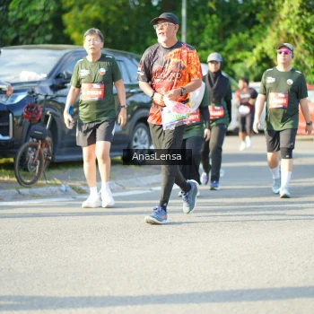 Runner Photo 3974457