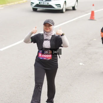 Runner Photo 3974458