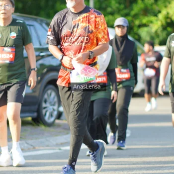Runner Photo 3974461
