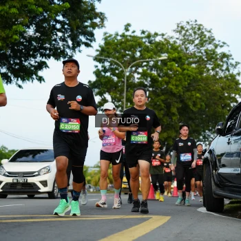 Runner Photo 3974464