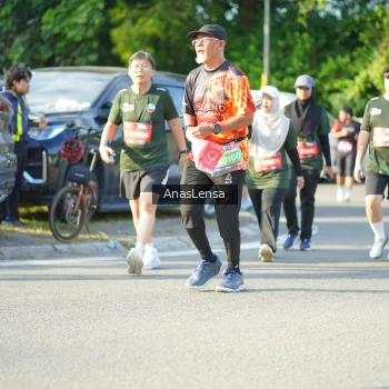 Runner Photo 3974466