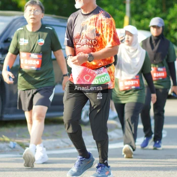 Runner Photo 3974469