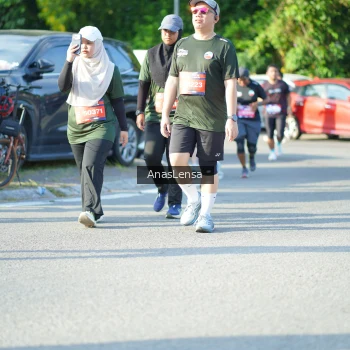 Runner Photo 3974474