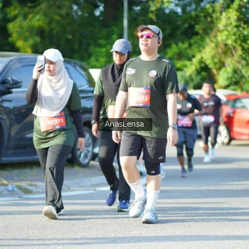 Runner Photo 3974477