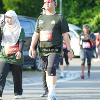 Runner Photo 3974479