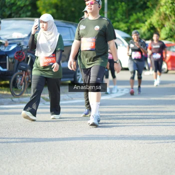 Runner Photo 3974481