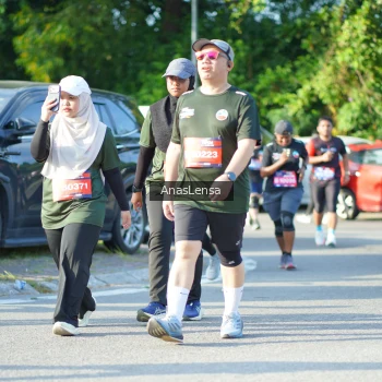 Runner Photo 3974482