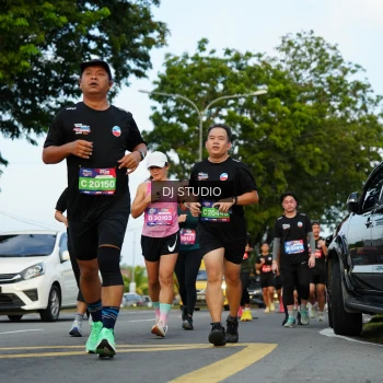 Runner Photo 3974488