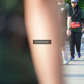 Runner Photo 3974491
