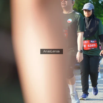 Runner Photo 3974492