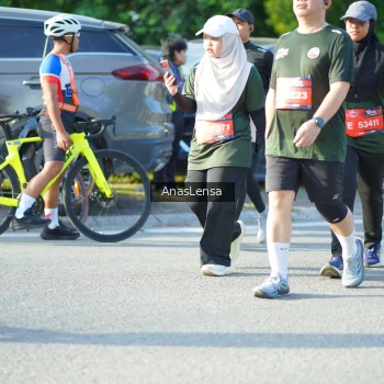 Runner Photo 3974493