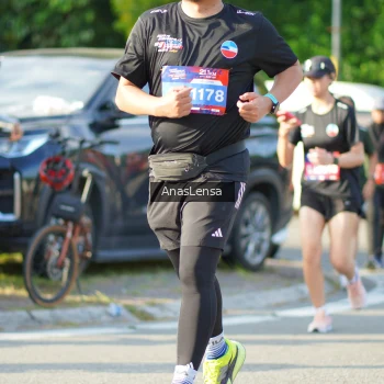 Runner Photo 3974494