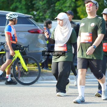 Runner Photo 3974496