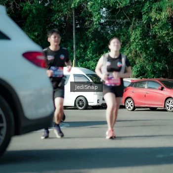 Runner Photo 3974501