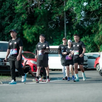 Runner Photo 3974507