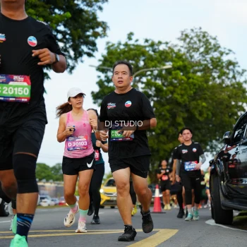 Runner Photo 3974512