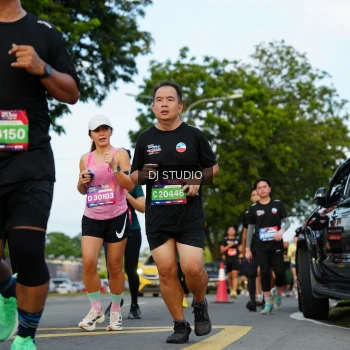 Runner Photo 3974515