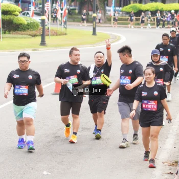 Runner Photo 3974518