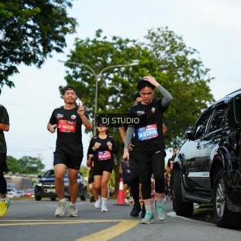 Runner Photo 3974522