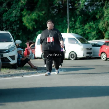 Runner Photo 3974525