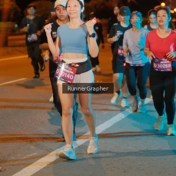 Runner Photo 3974526
