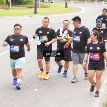 Runner Photo 3974535