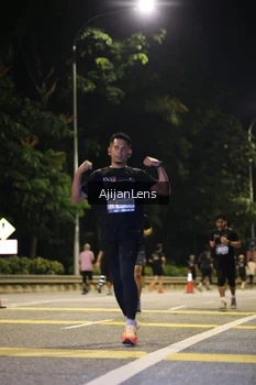 Runner Photo 3974538