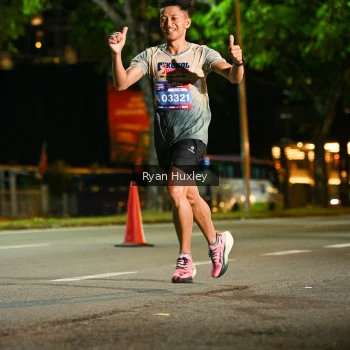 Runner Photo 3974539