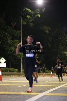 Runner Photo 3974548