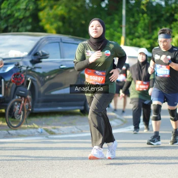 Runner Photo 3974550