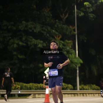 Runner Photo 3974558