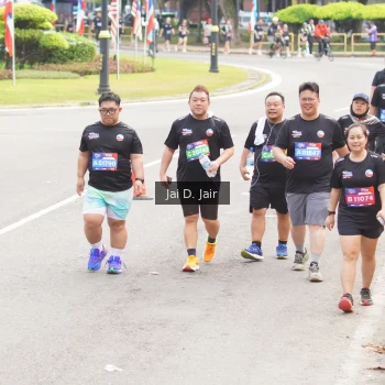 Runner Photo 3974562