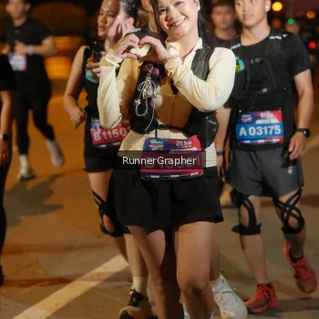 Runner Photo 3974565