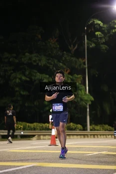 Runner Photo 3974566